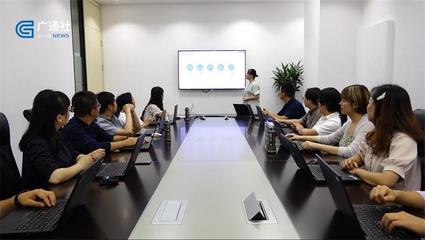 科技賦能，創(chuàng)新驅動 瑞羲信息科技助力中國保險與汽車產業(yè)生態(tài)圈升級