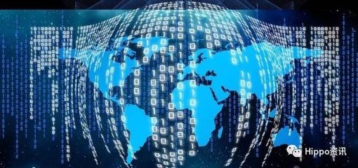 韓國豪擲6.2億美元，納米與信息技術研發再啟新航