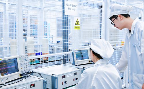 日聯科技再獲中國專利獎